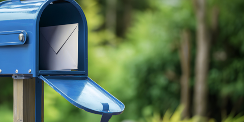 ¿Puedo abrir una LLC en Estados Unidos sin una dirección postal?